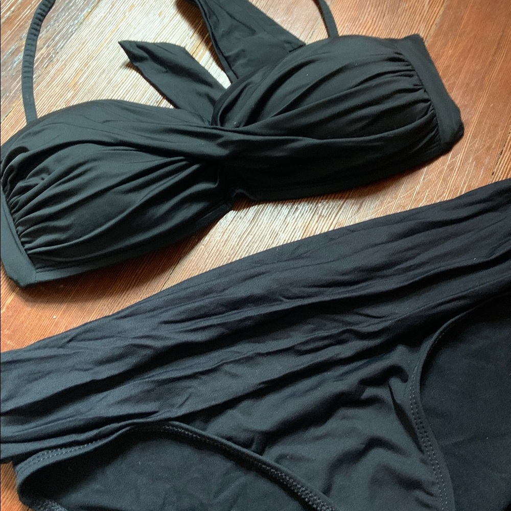 Lauren Ralph Lauren bikini